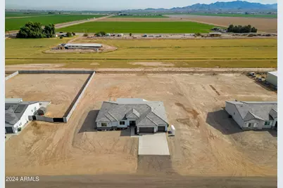 7721 S 220th Lane, Buckeye, AZ 85326 - Photo 7