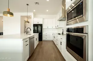 7721 S 220th Ln, Buckeye, AZ 85326 - Photo 5