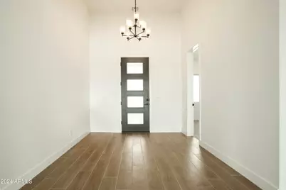 7721 S 220th Lane, Buckeye, AZ 85326 - Photo 3