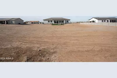 7721 S 220th Lane, Buckeye, AZ 85326 - Photo 13
