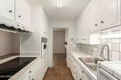 1126 N 74th Street, Scottsdale, AZ 85257 - Photo 5