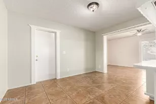 1126 N 74th St, Scottsdale, AZ 85257 - Photo 7