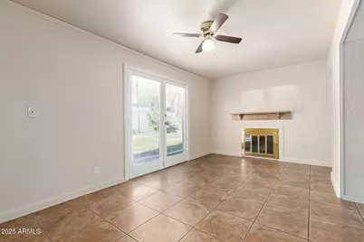 1126 N 74th Street, Scottsdale, AZ 85257 - Photo 9