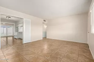 1126 N 74th St, Scottsdale, AZ 85257 - Photo 3