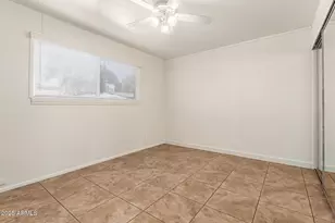 1126 N 74th St, Scottsdale, AZ 85257 - Photo 11