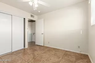 1126 N 74th St, Scottsdale, AZ 85257 - Photo 15