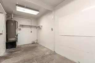 1126 N 74th St, Scottsdale, AZ 85257 - Photo 19