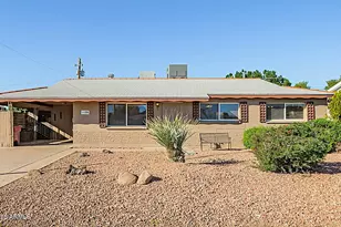 1126 N 74th St, Scottsdale, AZ 85257 - Photo 1