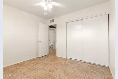 1126 N 74th Street, Scottsdale, AZ 85257 - Photo 17