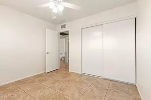 1126 N 74th St, Scottsdale, AZ 85257 - Photo 17