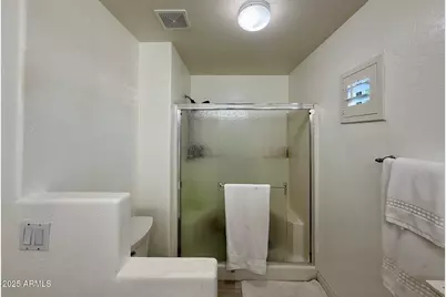 1351 N Pleasant Drive #1108, Chandler, AZ 85225 - Photo 17