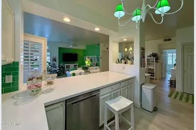 1351 N Pleasant Drive #1108, Chandler, AZ 85225 - Photo 3