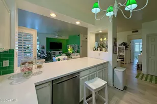 1351 N Pleasant Dr, Chandler, AZ 85225 - Photo 3