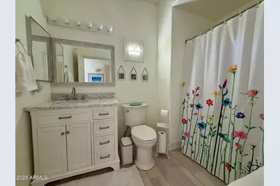 1351 N Pleasant Drive #1108, Chandler, AZ 85225 - Photo 19