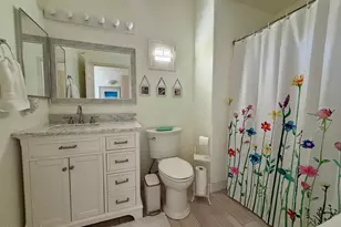 1351 N Pleasant Dr, Chandler, AZ 85225 - Photo 19