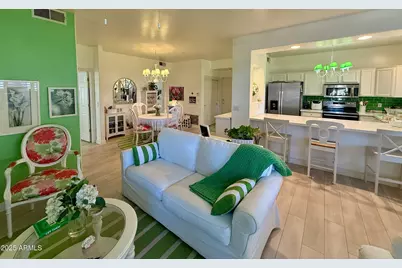 1351 N Pleasant Drive #1108, Chandler, AZ 85225 - Photo 11