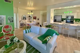 1351 N Pleasant Dr, Chandler, AZ 85225 - Photo 11