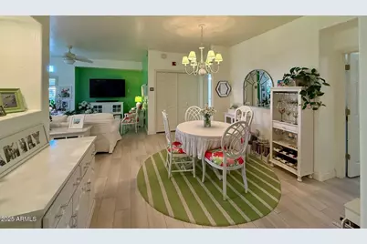 1351 N Pleasant Drive #1108, Chandler, AZ 85225 - Photo 5