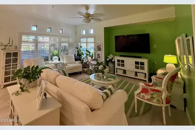 1351 N Pleasant Drive #1108, Chandler, AZ 85225 - Photo 9