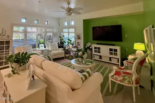 1351 N Pleasant Dr, Chandler, AZ 85225 - Photo 9