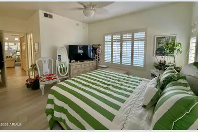 1351 N Pleasant Drive #1108, Chandler, AZ 85225 - Photo 15