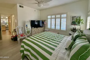 1351 N Pleasant Dr, Chandler, AZ 85225 - Photo 15