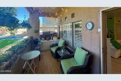 1351 N Pleasant Drive #1108, Chandler, AZ 85225 - Photo 21