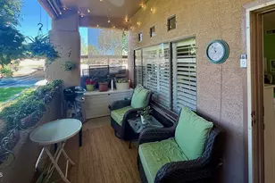 1351 N Pleasant Dr, Chandler, AZ 85225 - Photo 21