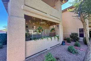 1351 N Pleasant Dr, Chandler, AZ 85225 - Photo 23