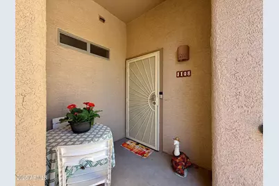 1351 N Pleasant Drive #1108, Chandler, AZ 85225 - Photo 25