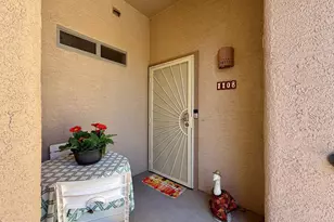 1351 N Pleasant Dr, Chandler, AZ 85225 - Photo 25