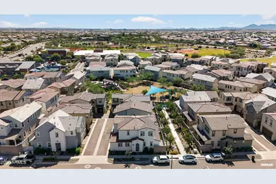 9901 E Tamery Avenue, Mesa, AZ 85212 - Photo 31