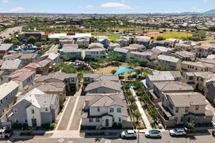 9901 E Tamery Ave, Mesa, AZ 85212 - Photo 31