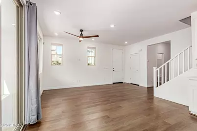 9901 E Tamery Avenue, Mesa, AZ 85212 - Photo 7