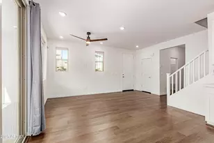 9901 E Tamery Ave, Mesa, AZ 85212 - Photo 7