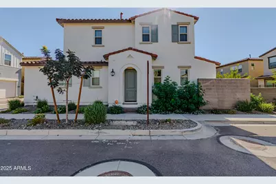 9901 E Tamery Avenue, Mesa, AZ 85212 - Photo 1