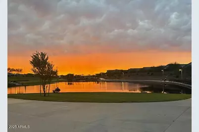 9901 E Tamery Avenue, Mesa, AZ 85212 - Photo 33