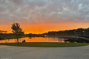 9901 E Tamery Ave, Mesa, AZ 85212 - Photo 33