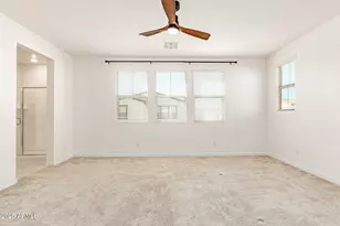 9901 E Tamery Ave, Mesa, AZ 85212 - Photo 15