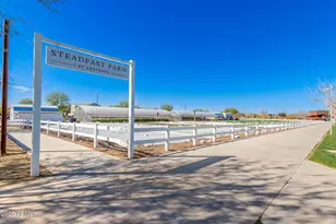 9901 E Tamery Ave, Mesa, AZ 85212 - Photo 43