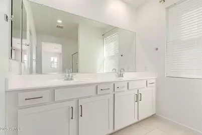 9901 E Tamery Avenue, Mesa, AZ 85212 - Photo 17