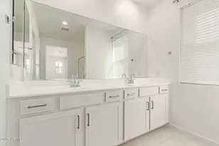 9901 E Tamery Ave, Mesa, AZ 85212 - Photo 17