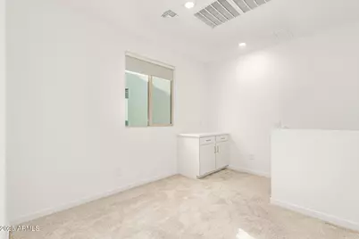 9901 E Tamery Avenue, Mesa, AZ 85212 - Photo 13