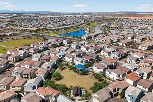 9901 E Tamery Ave, Mesa, AZ 85212 - Photo 29