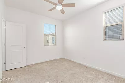 9901 E Tamery Avenue, Mesa, AZ 85212 - Photo 21