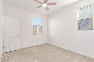 9901 E Tamery Ave, Mesa, AZ 85212 - Photo 21