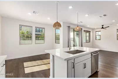 9901 E Tamery Avenue, Mesa, AZ 85212 - Photo 11