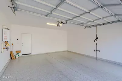 9901 E Tamery Avenue, Mesa, AZ 85212 - Photo 25