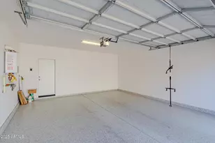 9901 E Tamery Ave, Mesa, AZ 85212 - Photo 25