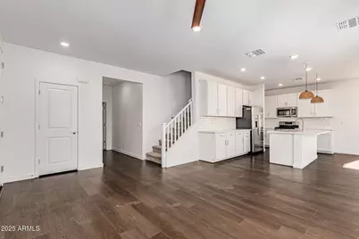 9901 E Tamery Avenue, Mesa, AZ 85212 - Photo 5